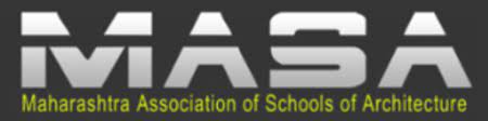 Logo of MASA